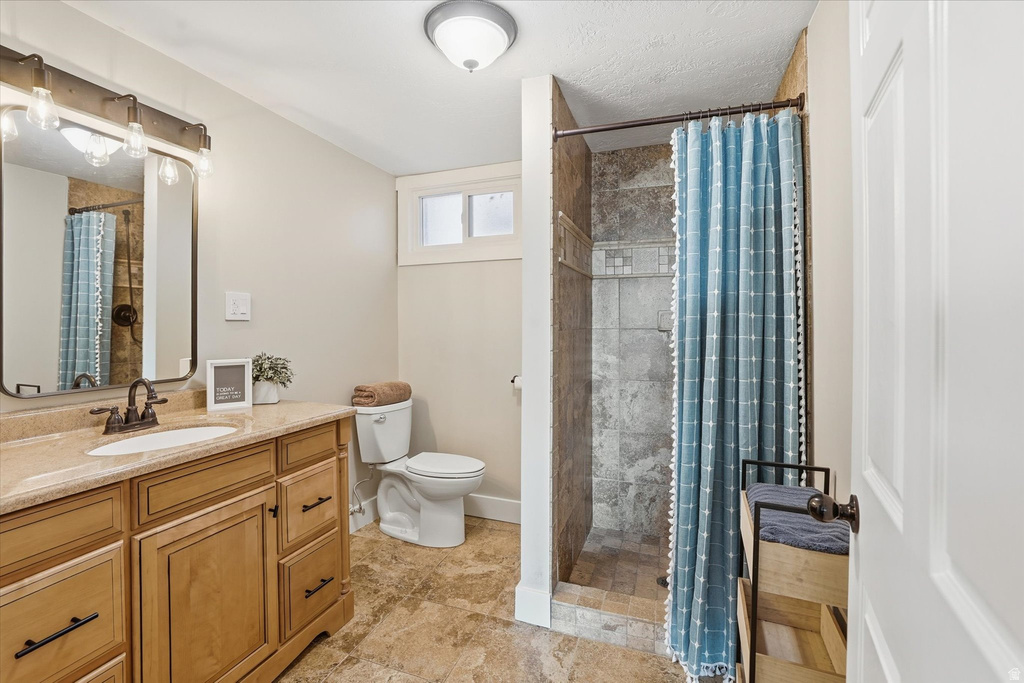 789 W 3500 N Pleasant View, UT 84414