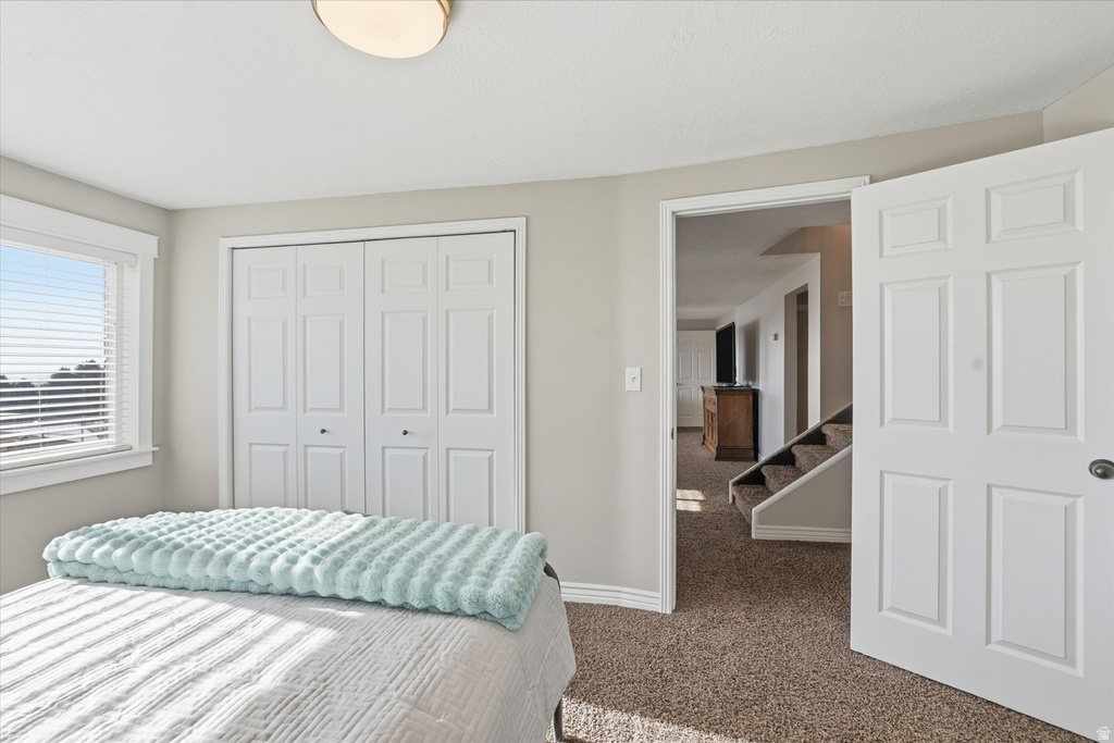 789 W 3500 N Pleasant View, UT 84414