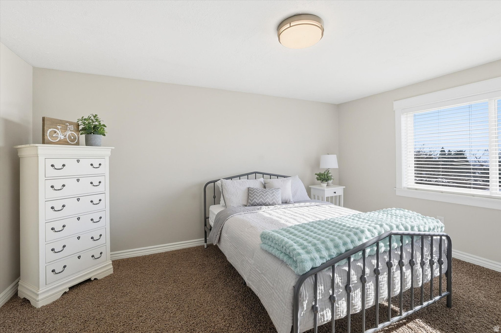 789 W 3500 N Pleasant View, UT 84414