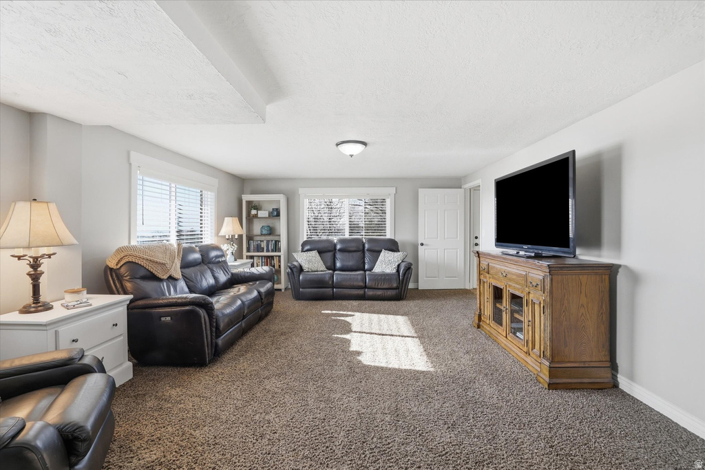 789 W 3500 N Pleasant View, UT 84414