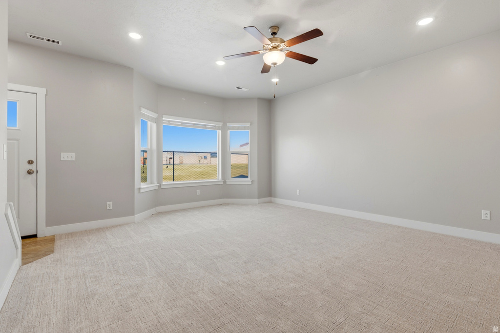 1637 E TALON WAY Eagle Mountain, UT 84005