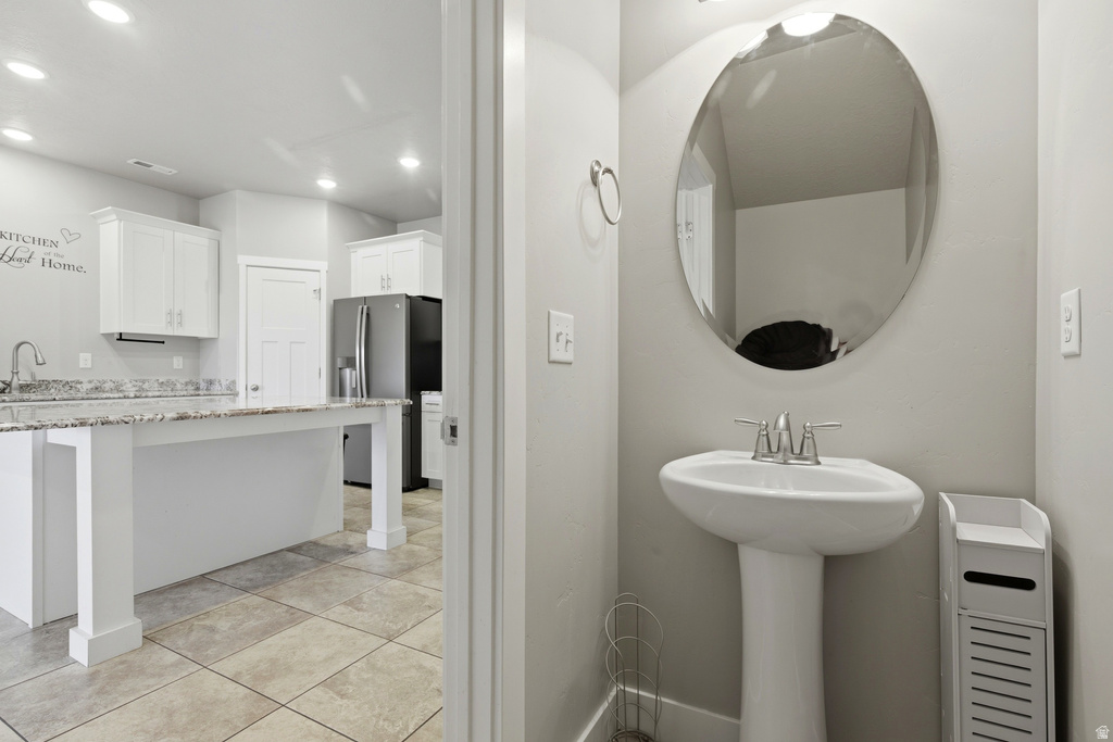 1637 E TALON WAY Eagle Mountain, UT 84005