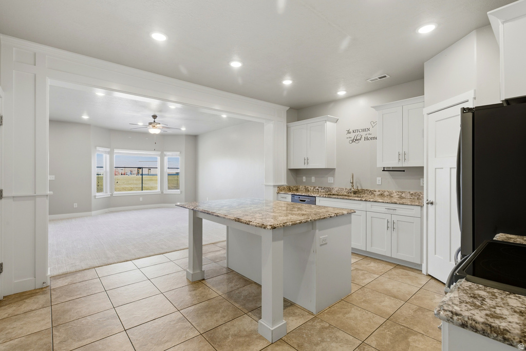 1637 E TALON WAY Eagle Mountain, UT 84005