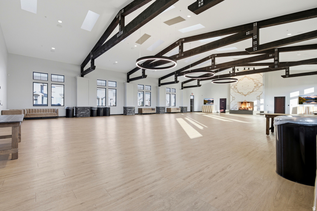 1637 E TALON WAY Eagle Mountain, UT 84005