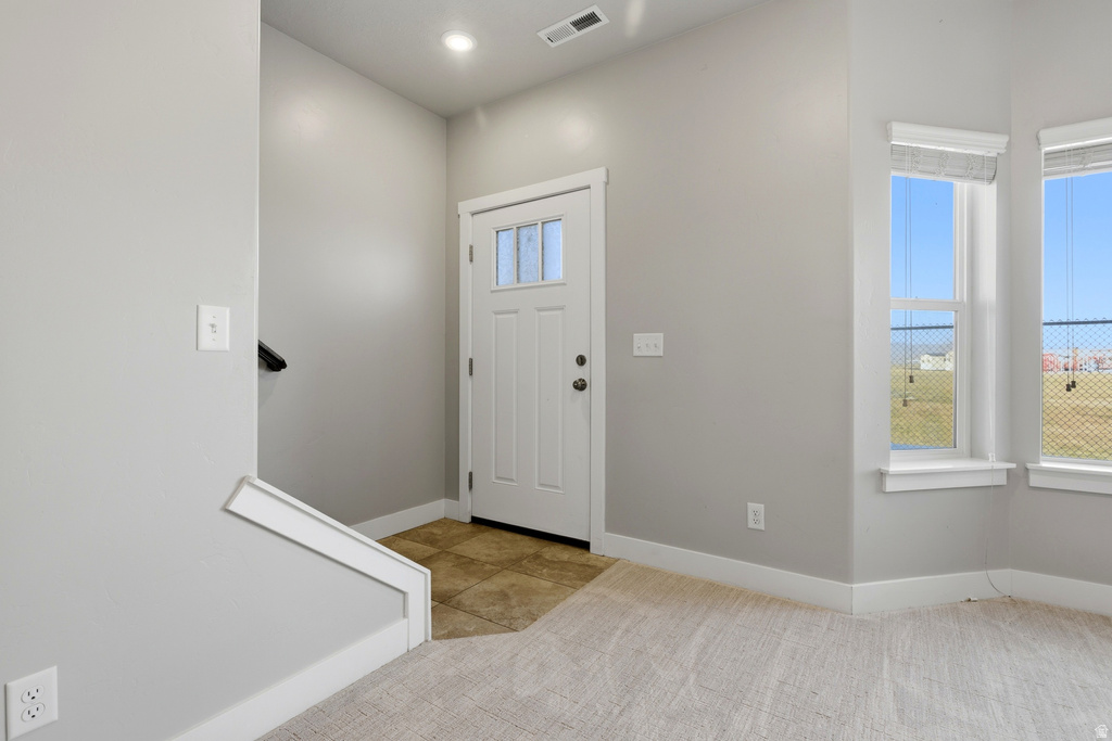 1637 E TALON WAY Eagle Mountain, UT 84005