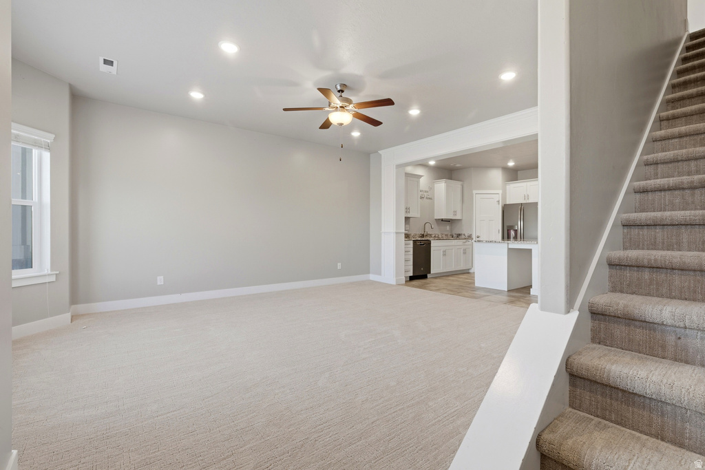 1637 E TALON WAY Eagle Mountain, UT 84005