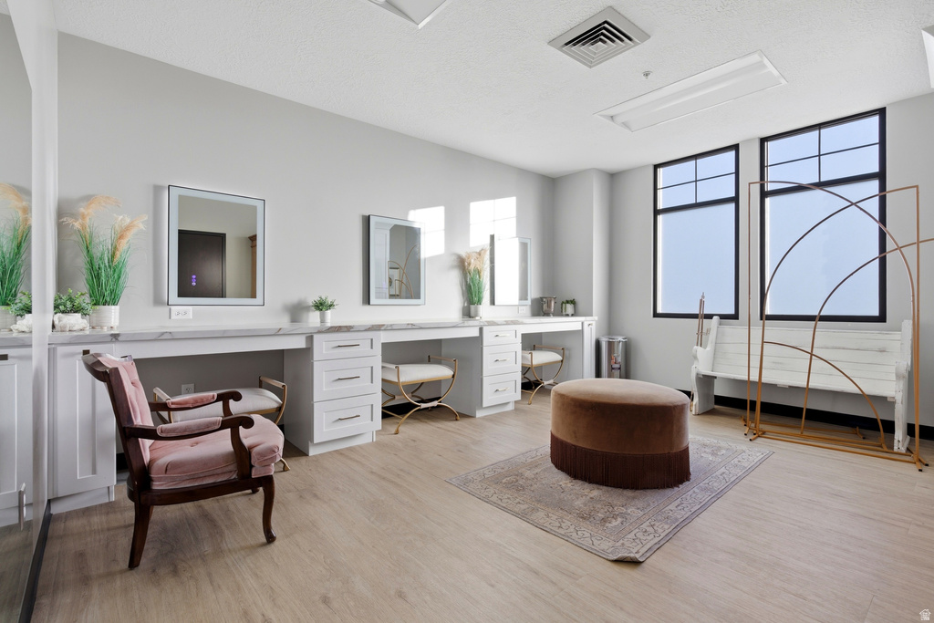 1637 E TALON WAY Eagle Mountain, UT 84005