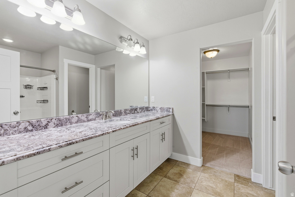 1637 E TALON WAY Eagle Mountain, UT 84005