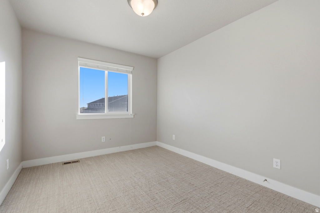 1637 E TALON WAY Eagle Mountain, UT 84005