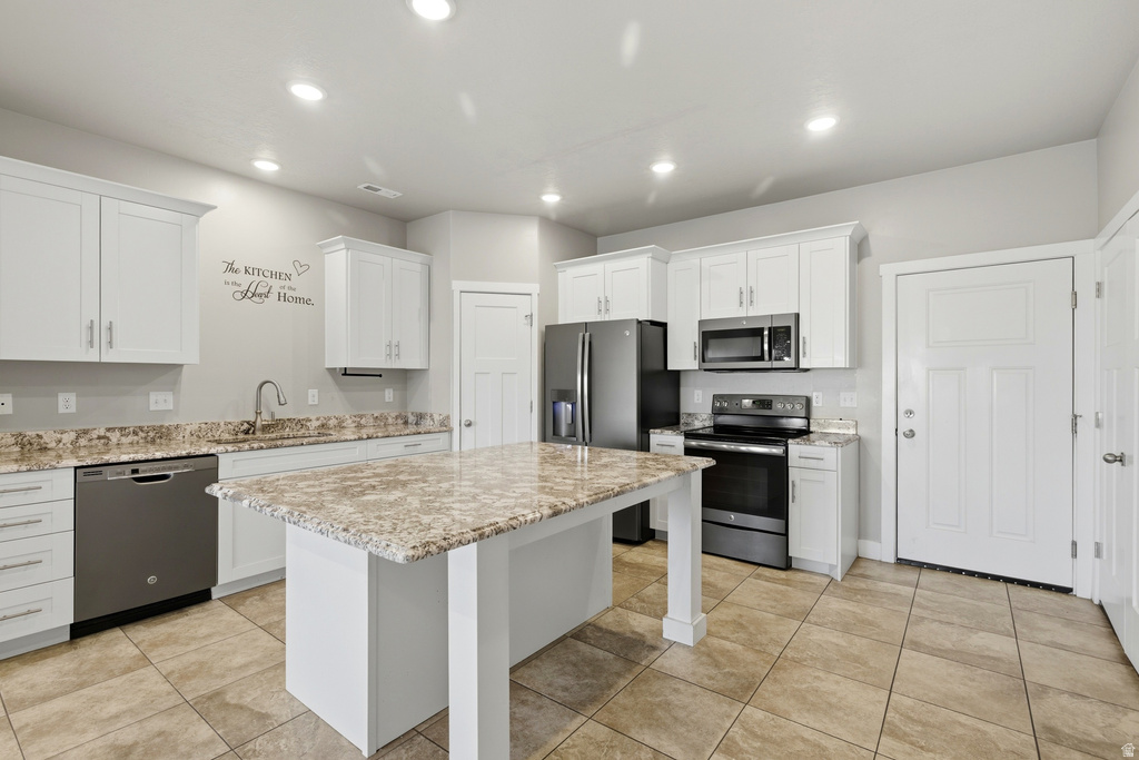 1637 E TALON WAY Eagle Mountain, UT 84005