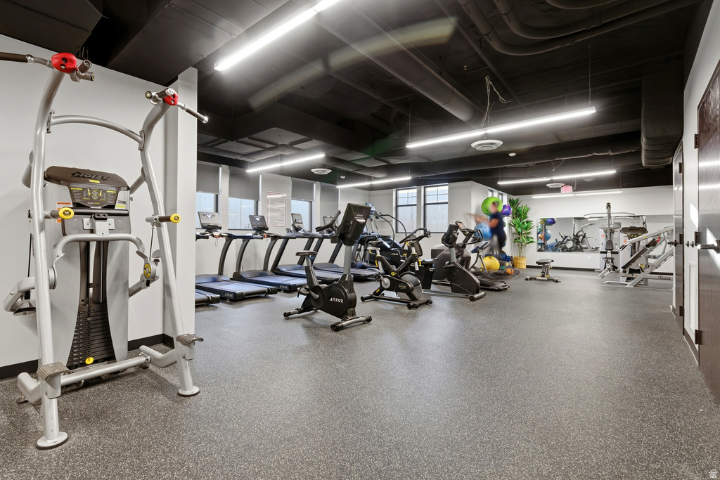 1637 E TALON WAY Eagle Mountain, UT 84005