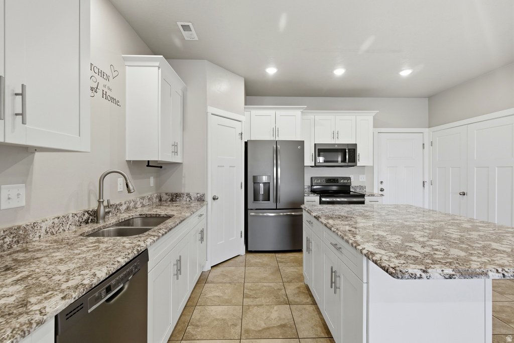 1637 E TALON WAY Eagle Mountain, UT 84005