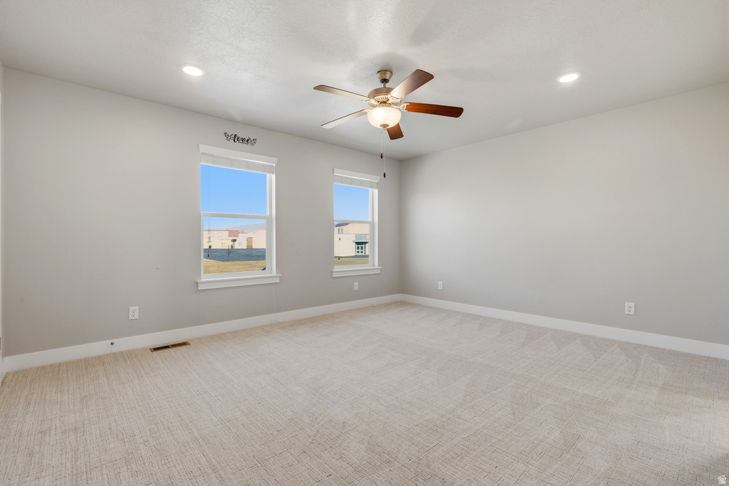 1637 E TALON WAY Eagle Mountain, UT 84005