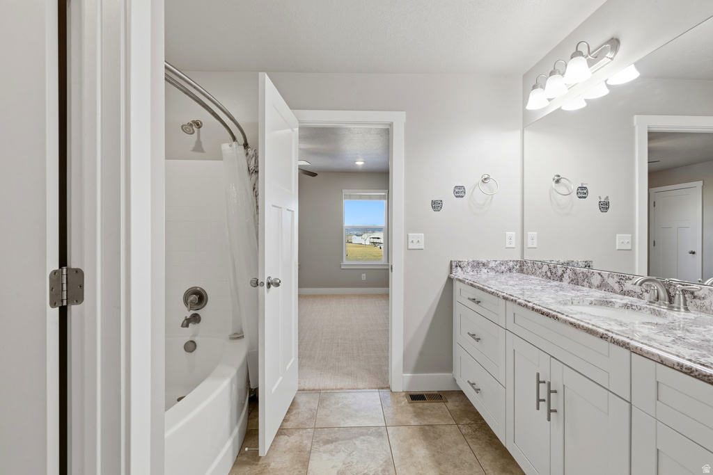 1637 E TALON WAY Eagle Mountain, UT 84005