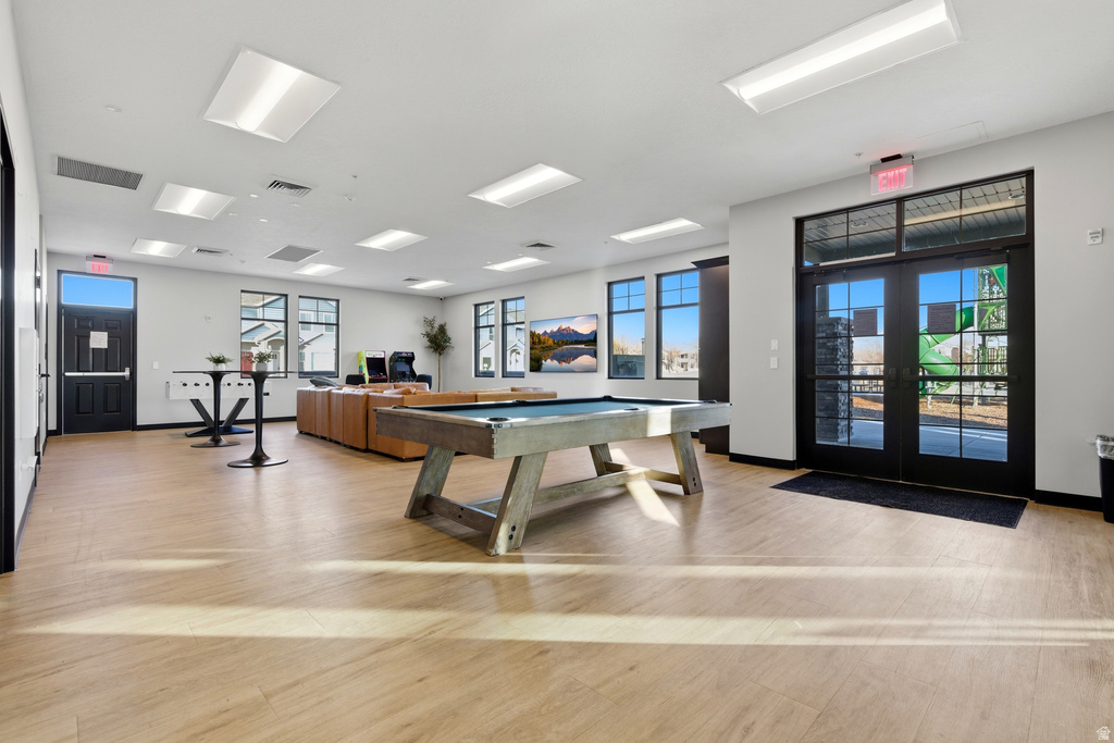 1637 E TALON WAY Eagle Mountain, UT 84005