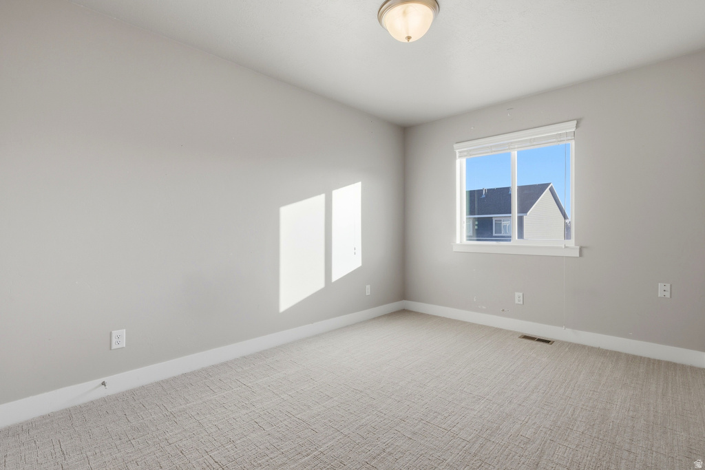 1637 E TALON WAY Eagle Mountain, UT 84005