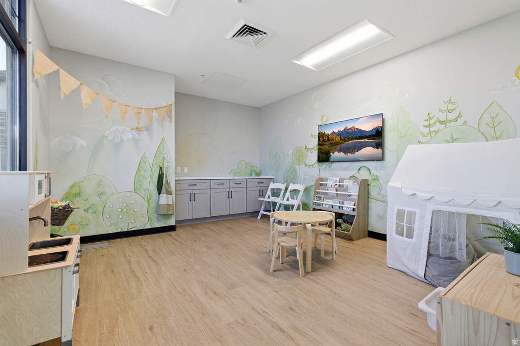 1637 E TALON WAY Eagle Mountain, UT 84005