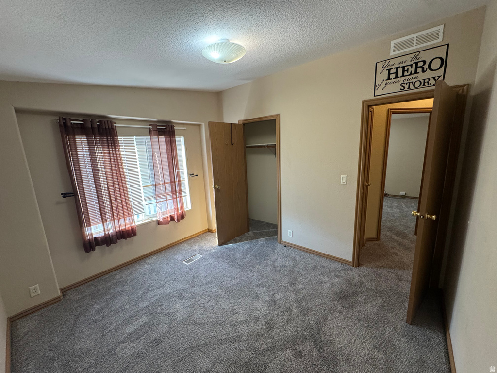 490 E 700 N Price, UT 84501