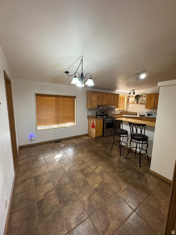 490 E 700 N Price, UT 84501