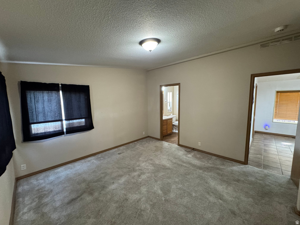 490 E 700 N Price, UT 84501