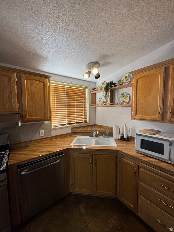 490 E 700 N Price, UT 84501