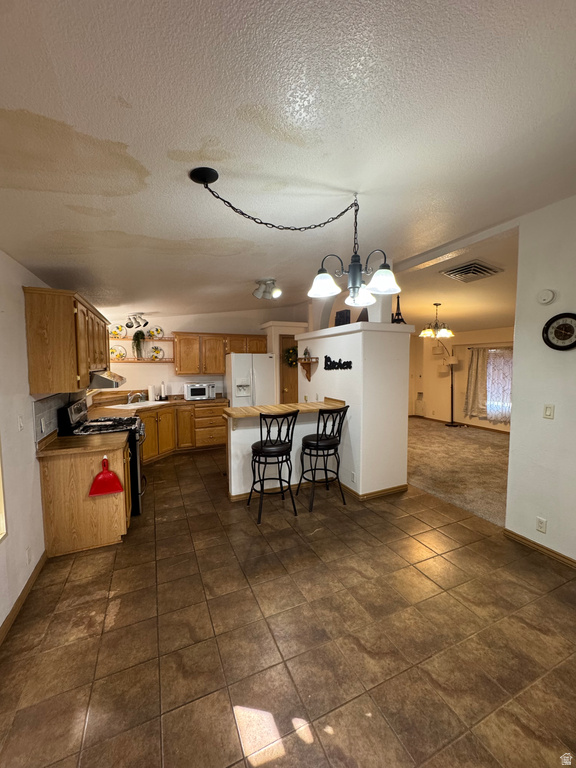 490 E 700 N Price, UT 84501