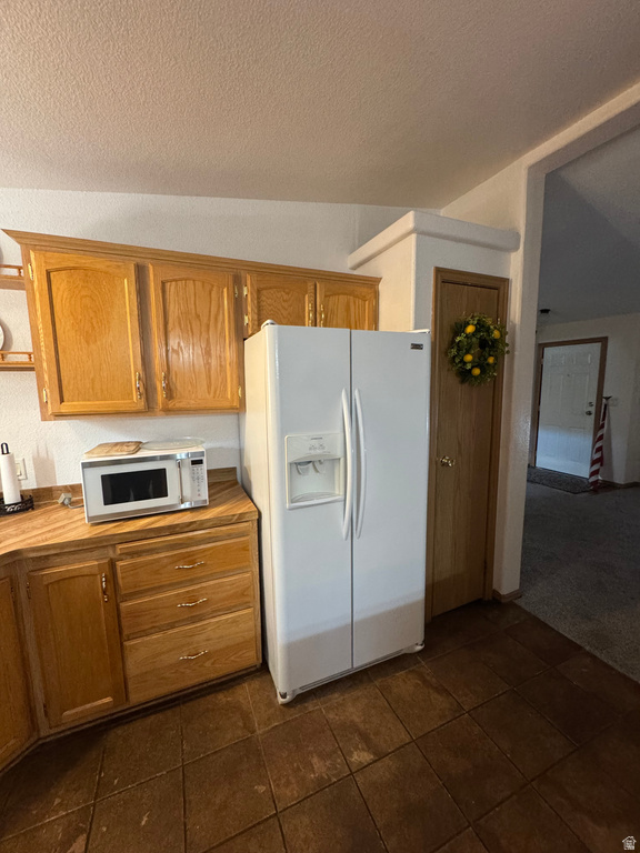 490 E 700 N Price, UT 84501
