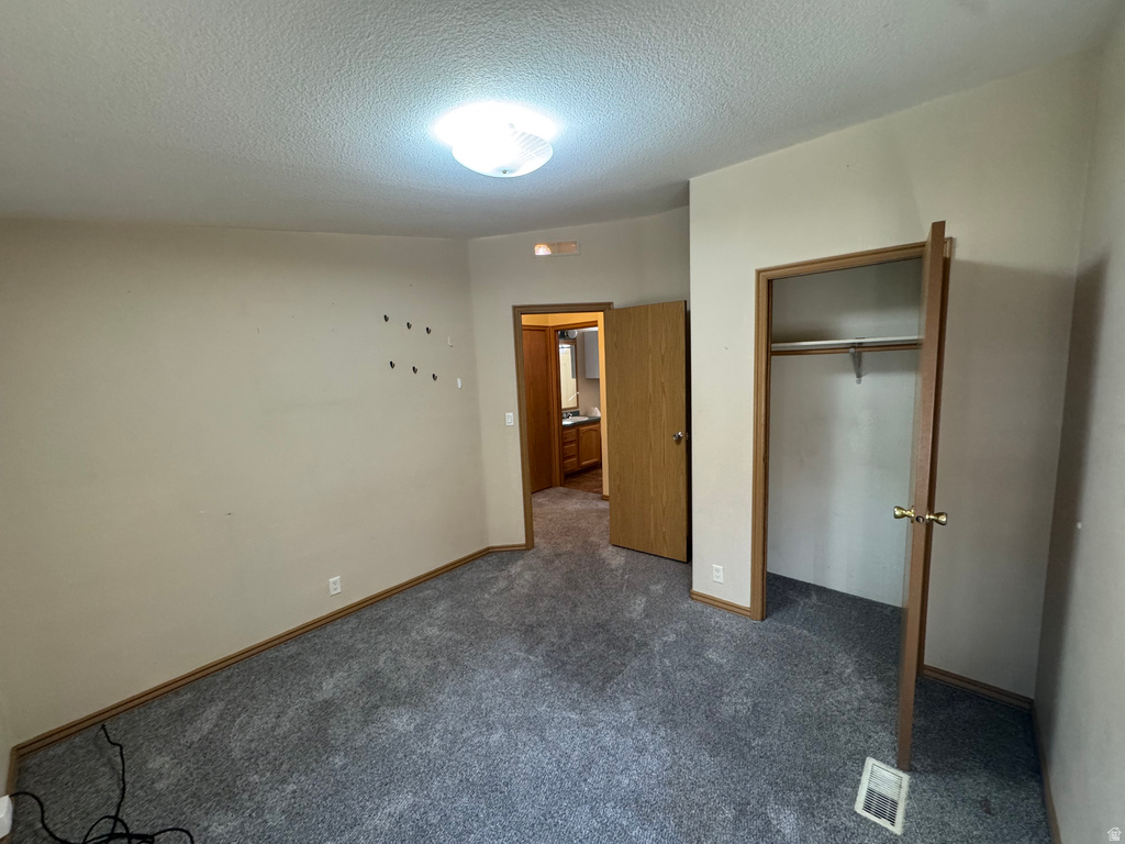 490 E 700 N Price, UT 84501
