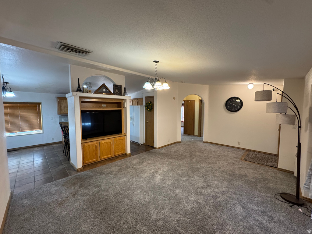 490 E 700 N Price, UT 84501