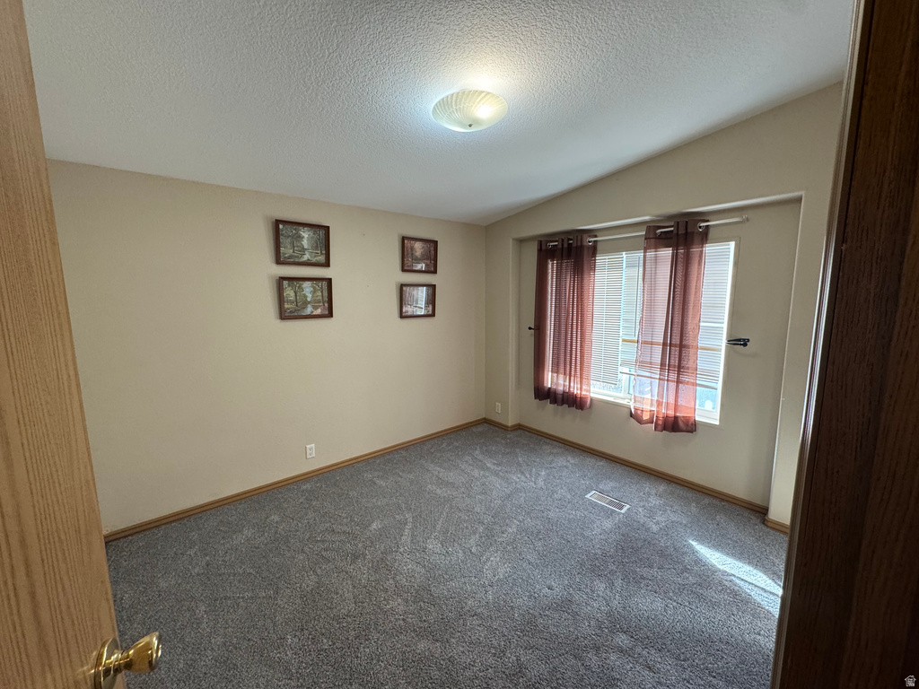 490 E 700 N Price, UT 84501