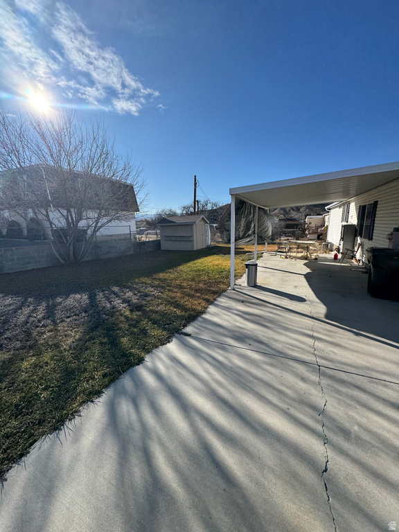490 E 700 N Price, UT 84501