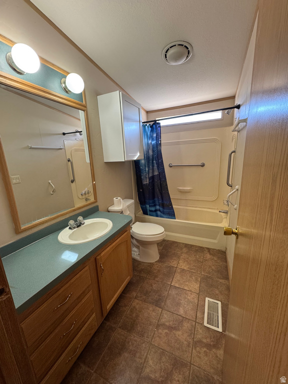 490 E 700 N Price, UT 84501