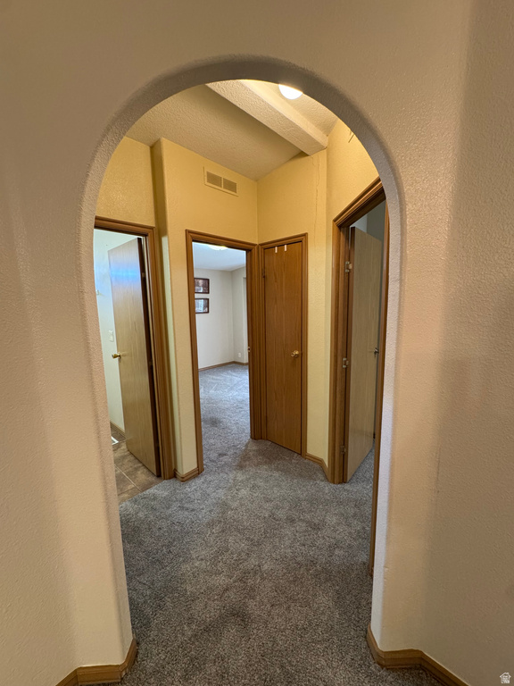 490 E 700 N Price, UT 84501