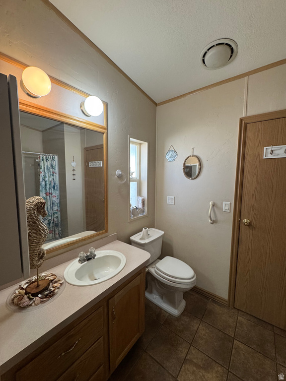 490 E 700 N Price, UT 84501