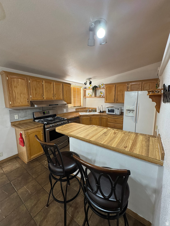490 E 700 N Price, UT 84501