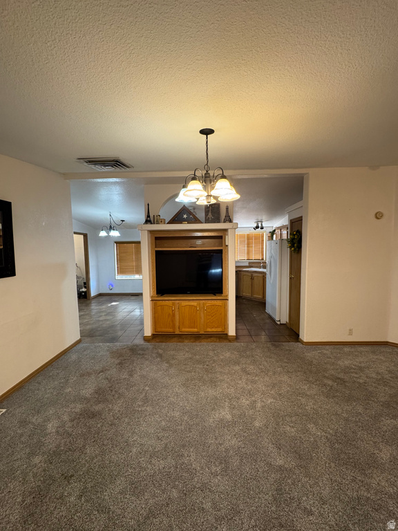490 E 700 N Price, UT 84501
