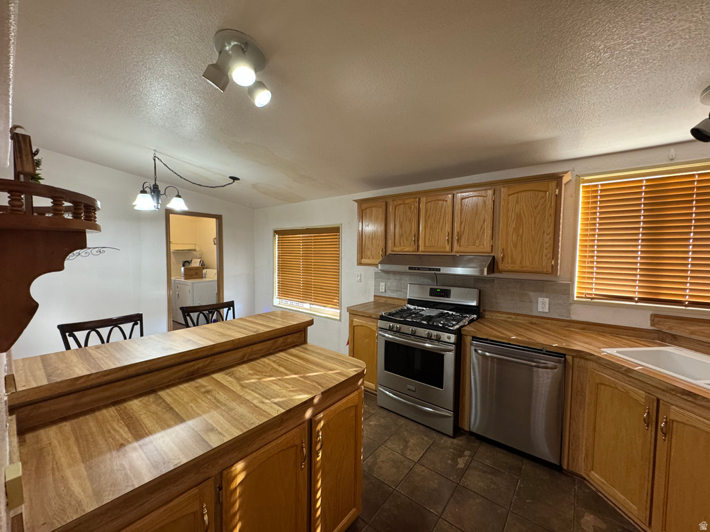 490 E 700 N Price, UT 84501