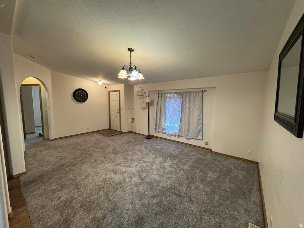 490 E 700 N Price, UT 84501