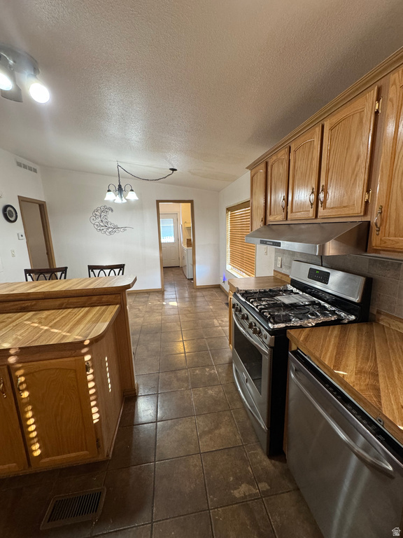 490 E 700 N Price, UT 84501