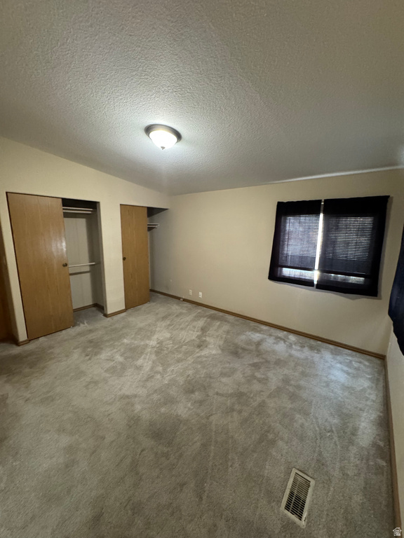 490 E 700 N Price, UT 84501