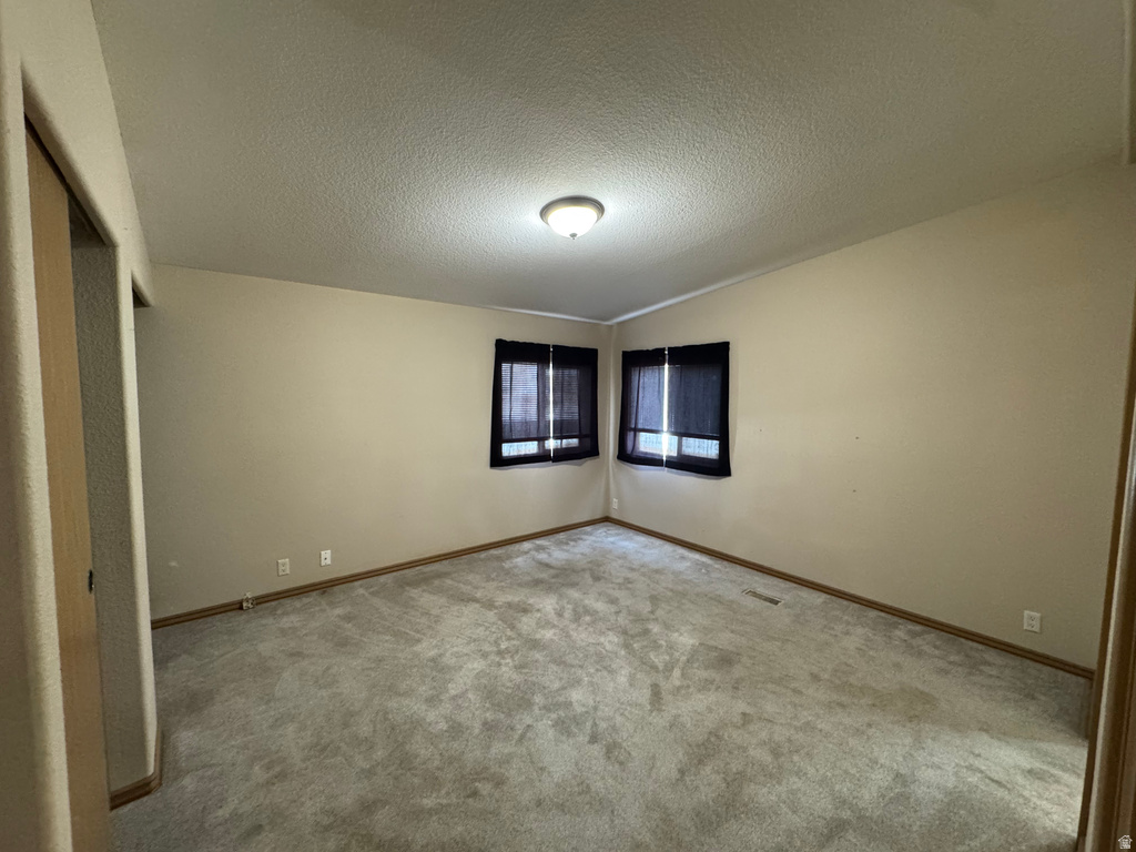 490 E 700 N Price, UT 84501