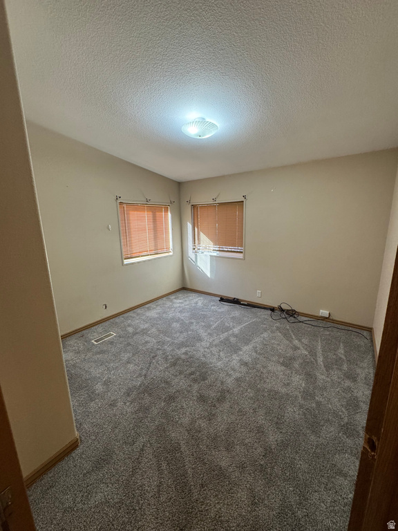 490 E 700 N Price, UT 84501