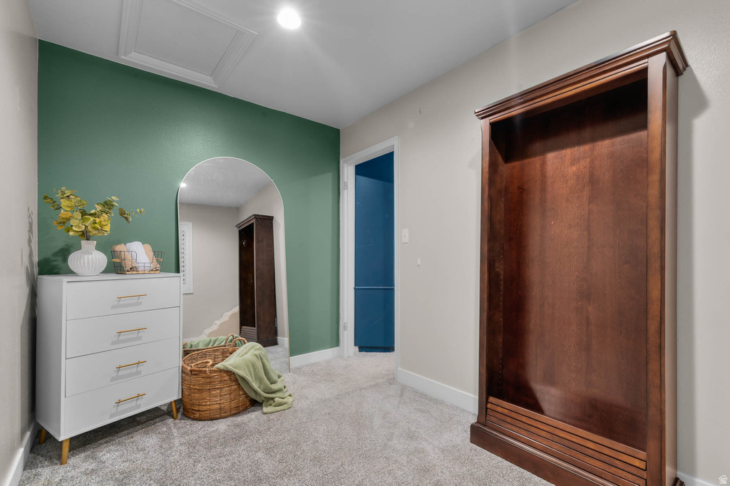 2515 OAK HAVEN DRIVE DR Spanish Fork, UT 84660