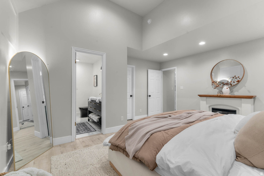 2515 OAK HAVEN DRIVE DR Spanish Fork, UT 84660