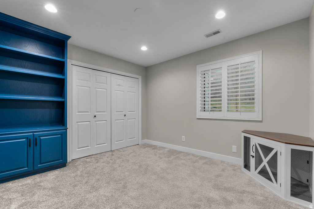 2515 OAK HAVEN DRIVE DR Spanish Fork, UT 84660