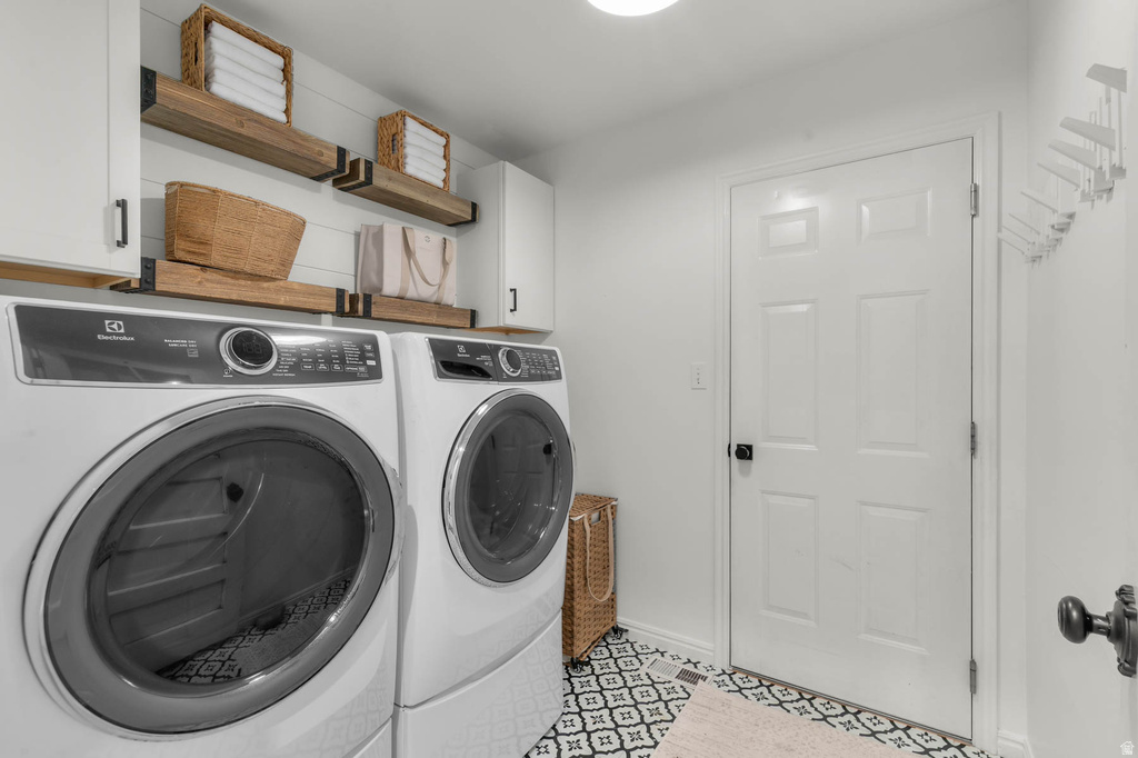 2515 OAK HAVEN DRIVE DR Spanish Fork, UT 84660