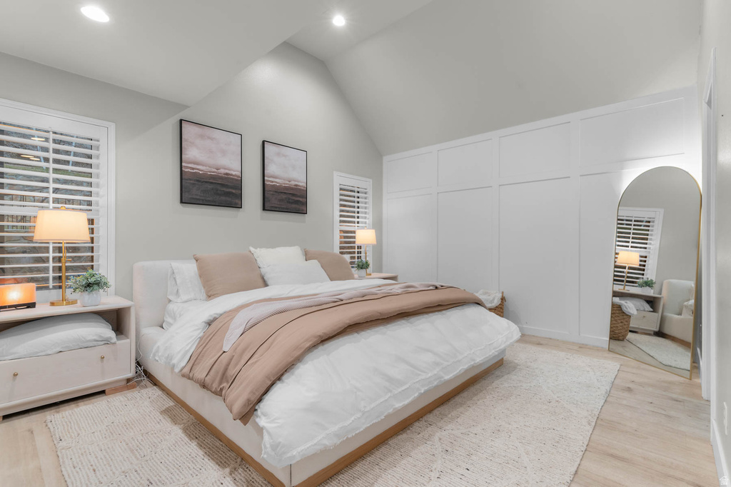 2515 OAK HAVEN DRIVE DR Spanish Fork, UT 84660