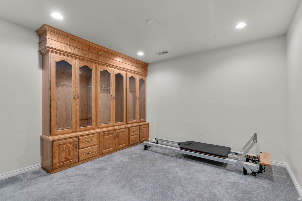 2515 OAK HAVEN DRIVE DR Spanish Fork, UT 84660