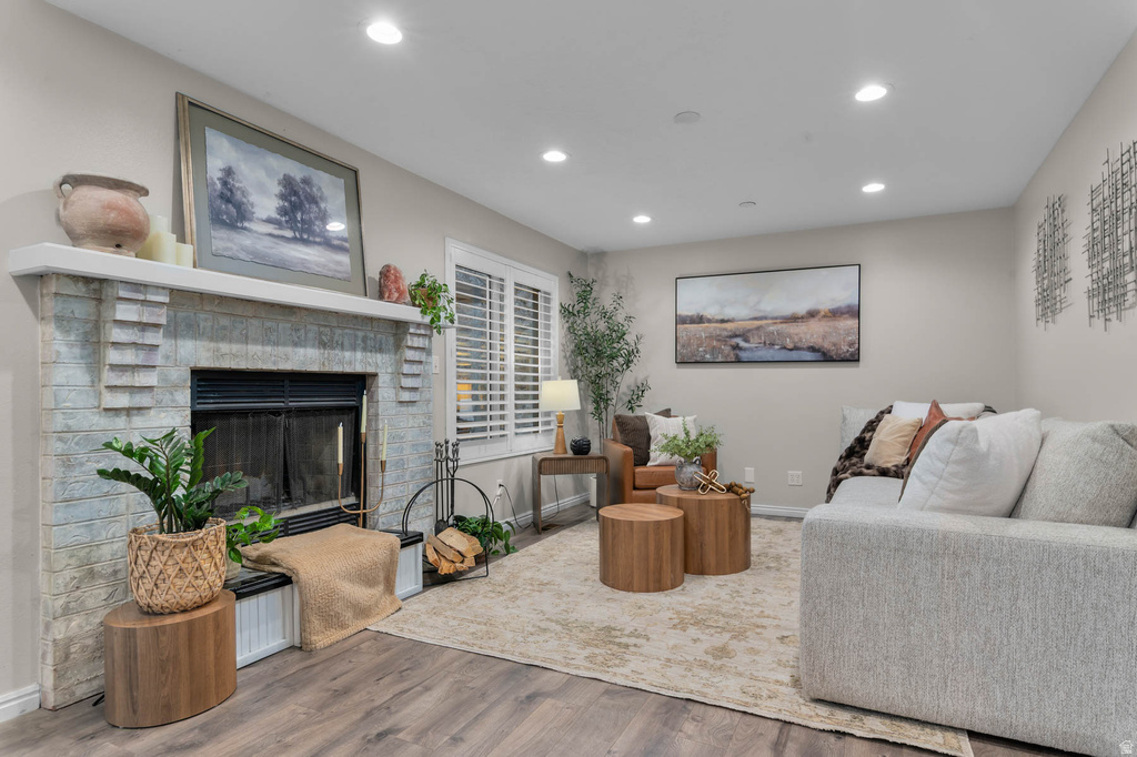 2515 OAK HAVEN DRIVE DR Spanish Fork, UT 84660