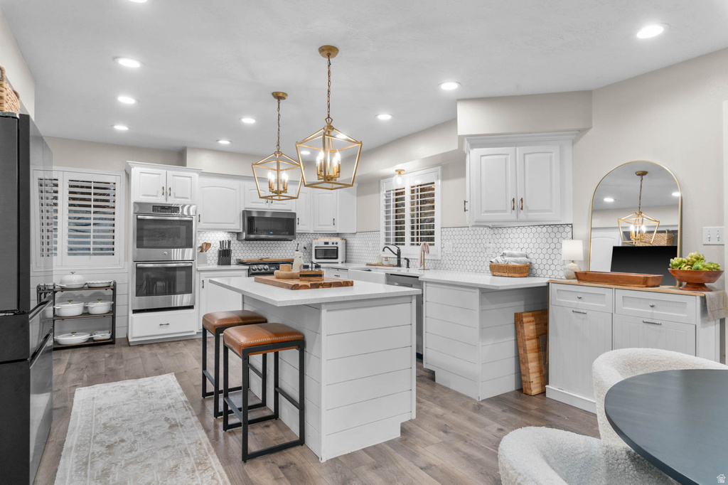 2515 OAK HAVEN DRIVE DR Spanish Fork, UT 84660